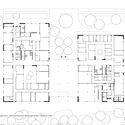 Three Schools - One Process / gmp Architects - Image 31 of 33
